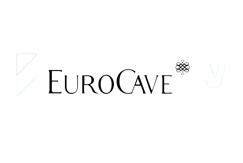 EuroCave in Eastvale